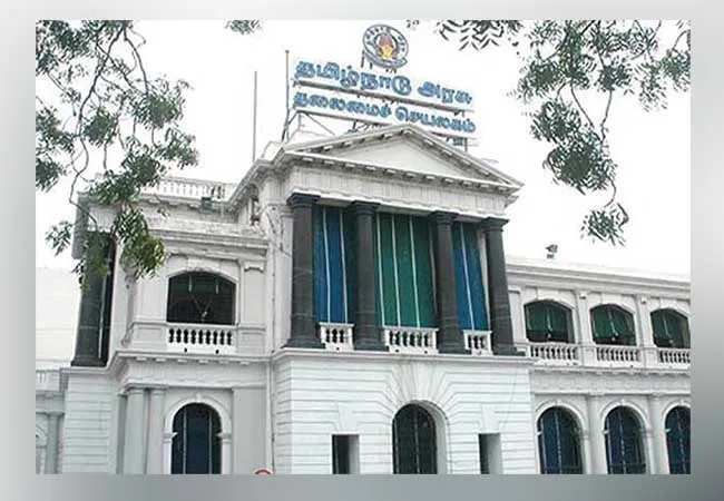 barber shops opening all districts chennai tamilnadu government 